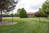 930 Manor Drive - Photo 28