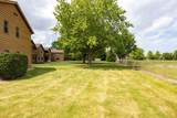 930 Manor Drive - Photo 29