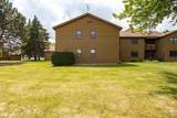 930 Manor Drive - Photo 30