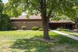 930 Manor Drive - Photo 31