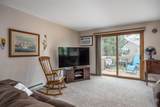 930 Manor Drive - Photo 7