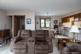 930 Manor Drive - Photo 8