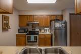 930 Manor Drive - Photo 9