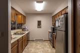 930 Manor Drive - Photo 10