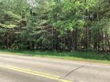  County Rd E - Photo 1