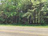  County Rd E - Photo 2