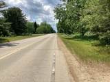  County Rd E - Photo 3