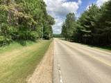  County Rd E - Photo 4