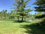  County Rd E - Photo 5