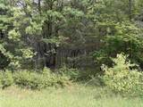 W1926 Great Bear Road - Photo 1