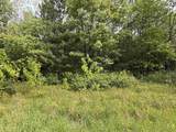 W1926 Great Bear Road - Photo 2