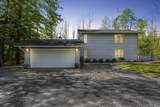 7733 Sleepy Hollow Road - Photo 1