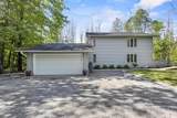 7733 Sleepy Hollow Road - Photo 2