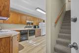 7733 Sleepy Hollow Road - Photo 11