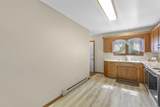 7733 Sleepy Hollow Road - Photo 12