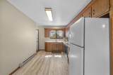 7733 Sleepy Hollow Road - Photo 13