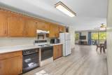 7733 Sleepy Hollow Road - Photo 14