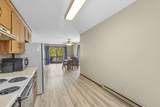 7733 Sleepy Hollow Road - Photo 15