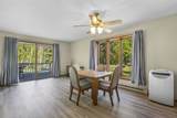 7733 Sleepy Hollow Road - Photo 17