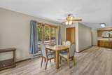 7733 Sleepy Hollow Road - Photo 18