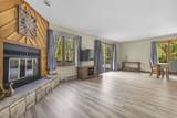 7733 Sleepy Hollow Road - Photo 19