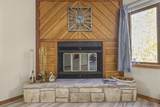 7733 Sleepy Hollow Road - Photo 20