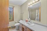 7733 Sleepy Hollow Road - Photo 21