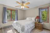 7733 Sleepy Hollow Road - Photo 22