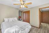 7733 Sleepy Hollow Road - Photo 23
