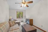 7733 Sleepy Hollow Road - Photo 25