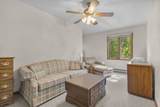 7733 Sleepy Hollow Road - Photo 26