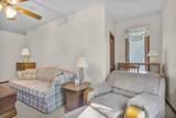 7733 Sleepy Hollow Road - Photo 27