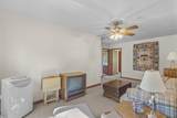 7733 Sleepy Hollow Road - Photo 28