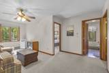 7733 Sleepy Hollow Road - Photo 29