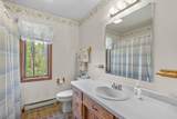7733 Sleepy Hollow Road - Photo 30