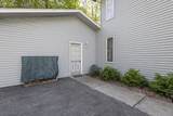7733 Sleepy Hollow Road - Photo 4