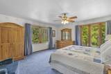 7733 Sleepy Hollow Road - Photo 31