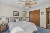7733 Sleepy Hollow Road - Photo 32