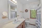 7733 Sleepy Hollow Road - Photo 33
