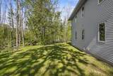 7733 Sleepy Hollow Road - Photo 34