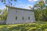 7733 Sleepy Hollow Road - Photo 35