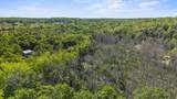 7733 Sleepy Hollow Road - Photo 37