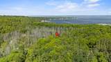7733 Sleepy Hollow Road - Photo 38
