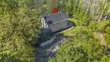 7733 Sleepy Hollow Road - Photo 39