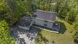 7733 Sleepy Hollow Road - Photo 40