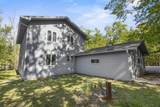 7733 Sleepy Hollow Road - Photo 5