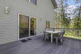 7733 Sleepy Hollow Road - Photo 6