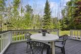 7733 Sleepy Hollow Road - Photo 7