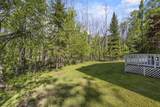 7733 Sleepy Hollow Road - Photo 8