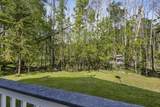7733 Sleepy Hollow Road - Photo 9